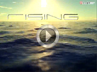 Risingϵ�в�Ʒ����