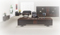 Complete Set Office Furniture