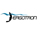Ergotron ������