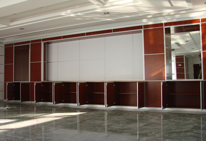Office Screen|Partition System|Office Furniture|69 Series High Compartment|�߸���|�߸��� 69 Single