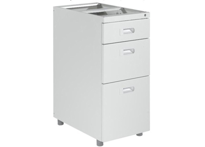 Steel Furniture|Steel Cabinet|Office Furniture|Mobile pedestal|���|�ƶ���|�ļ��� CG-CE-03A