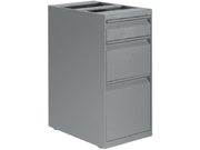 Mobile pedestal CG-UL-03A