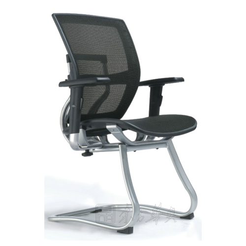 Office Chair|Mesh Conference Chair|Office Furniture|Mesh Conference Chair|�칫�Σ������� CG-0901E-28W