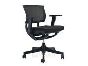 Mesh Staff Chair CG-1001F-2