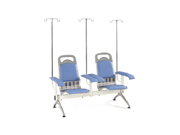 Transfusion Chair CG-1002C