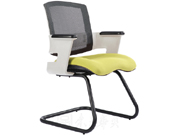 Mesh Conference Chair CG-201W