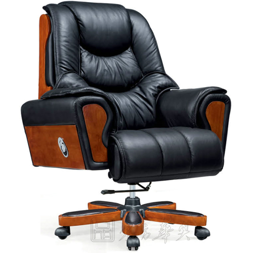Office Chair|Classical Executive Chair|Office Furniture|Deluxe Executive Chair|�칫�Σ������ CG-B366
