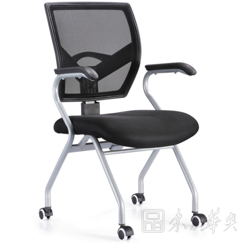 Training Furniture|Multifunction Chair|Office Furniture|Mesh Multifunction Chair|������|��ѵ�Σ������� CG-8483