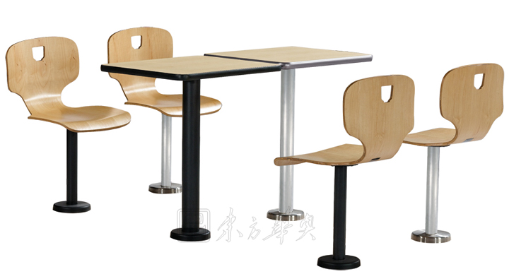 Dining Furniture|Dining Table|Office Furniture||������ CG-A2006-2