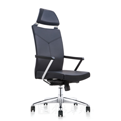 Office Chair|Fashion Executive Chair|Office Furniture|Leather Executive Chair|ʱ�д���� CG-A28