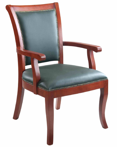 Office Chair|Classical Conference Chair|Office Furniture|Leather Conference Chair|���������|�����|��ǰ��|Ǣ̸�� CG-A876-8R2