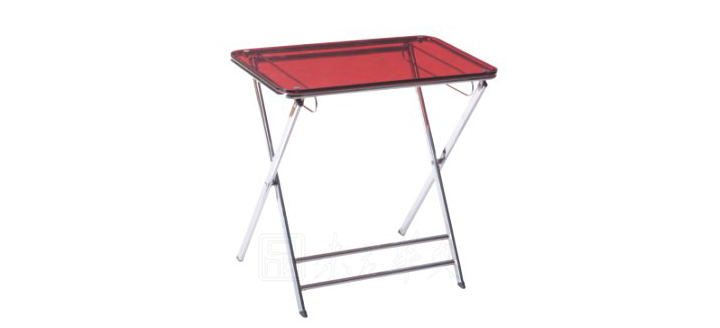 Office Sofa|Glass Tea Table|Office Furniture||�ֽŲ輸 CG-AC-03
