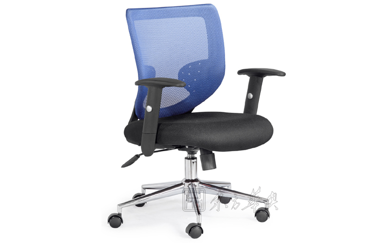 Office Chair|Mesh Staff Chair|Office Furniture||����ְԱ�Σ�ְԱ�� CG-ASL