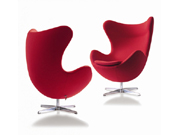 Leisure Chair CG-Arne-XX4