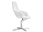 CG-Aston_Office Furniture_Office Chair_Modern Chair