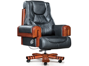 Deluxe Executive Chair CG-B292