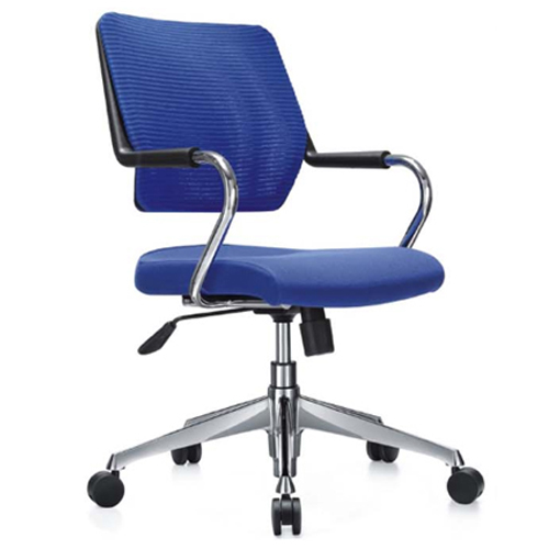 Office Chair|Fabric Conference Chair|Office Furniture|Conference Chair|ְԱ�� CG-B36