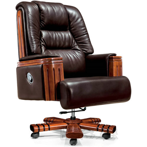 Office Chair|Classical Executive Chair|Office Furniture|Deluxe Executive Chair|�칫�Σ������ CG-B368