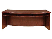 Solid Wood Conference Desk CG-BAHYTZ-2