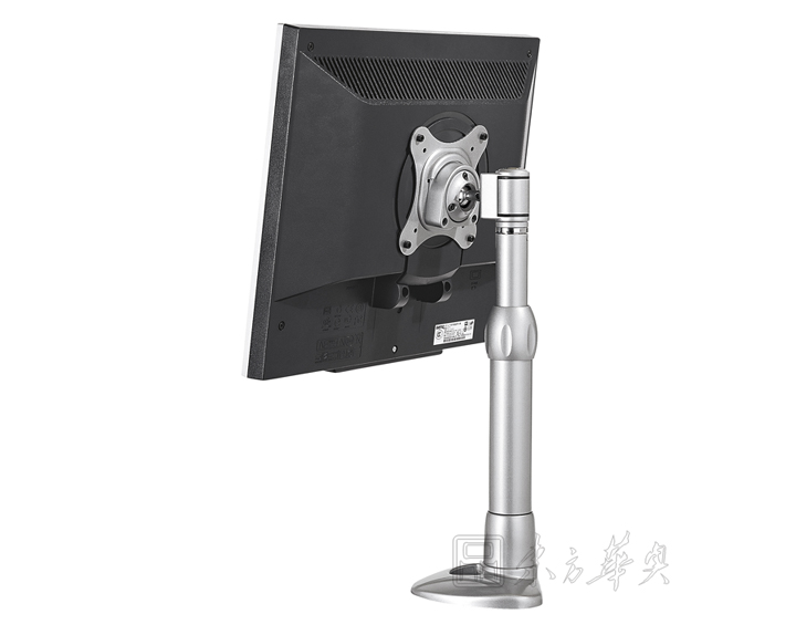 Office Screen|Display Stents|Office Furniture||��ʾ��֧�� CG-BC-02