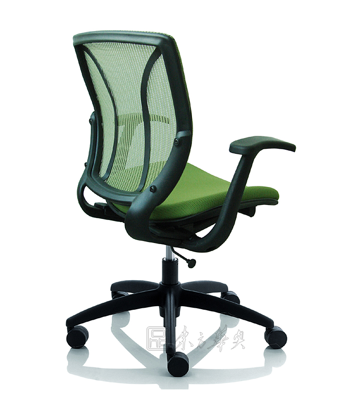 Office Chair|Mesh Staff Chair|Office Furniture||ְԱ�Σ�Ա���Σ������� CG-BCH-E05