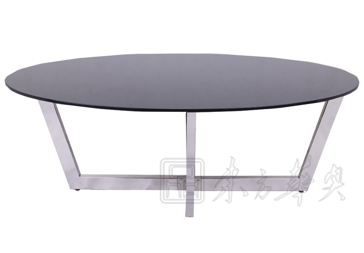 Office Sofa|Modern Leather Sofa|Office Furniture||�輸��ʵľ�輸��ʵľ��Ʒ CG-BCO103