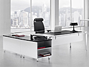 Fashion Executive Desk CG-BEX039-D03