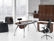 Fashion Executive Desk CG-BEX040-D02