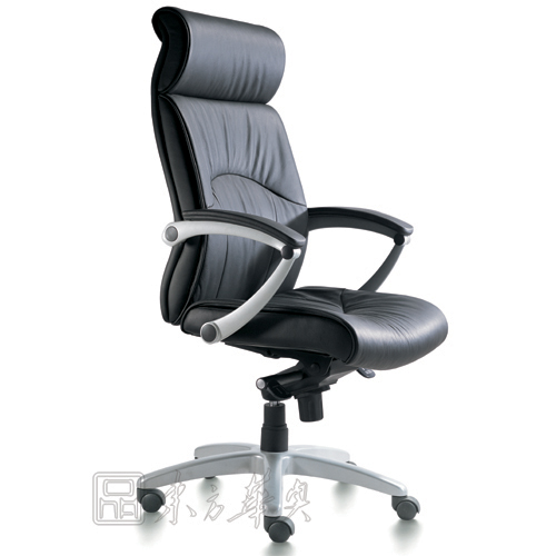 Office Chair|Fashion Executive Chair|Office Furniture|Modern Leather Executive Chair|��Ƥ����� CG-BJ025-H