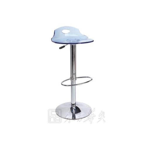 Bar Stool|Acrylic Bar Stool|Office Furniture|Acrylic Bar Chair|���� CG-BS080