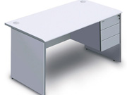 MFC Staff Desk CG-BSBT-14