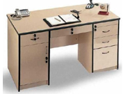 MFC Staff Desk CG-BSBT-23