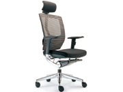 Executive Chair CG-BY207H