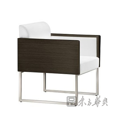 Modern Chair|Wooden Leisure Chair|Office Furniture||�����Σ���Ƥ�����Σ������Σ������Σ�ľ�������� CG-Box