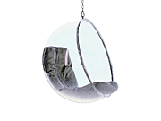 Acrylic Dining ChairCG-Bubble-Chair|Dining Furniture|Acrylic Dining Chair|Office Furniture