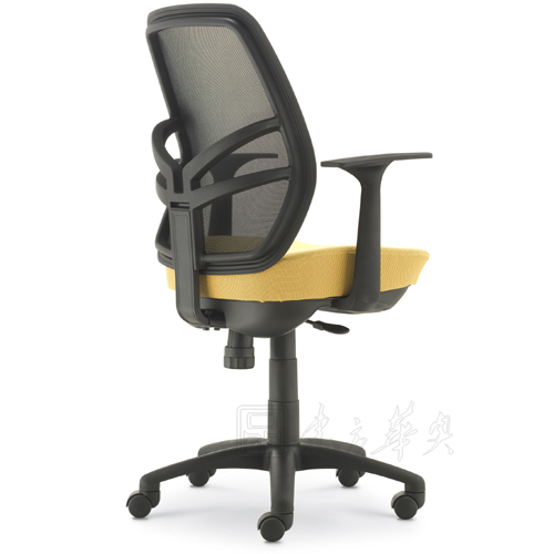 Office Chair|Mesh Staff Chair|Office Furniture|Mesh Staff Chair|����ְԱ�� CG-C463