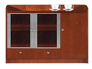 Water TankCG-CSG-05|Filing Cabinet|Water Tank|Office Furniture
