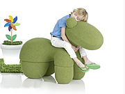 Leisure Chair CG-Children-chair-three