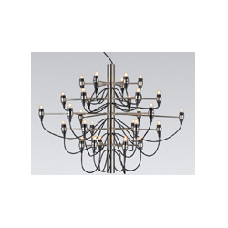 FLOS 2097 ʢ�ĵĹ�ʵ30ͷ CG-D79118