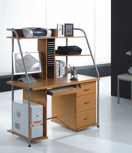 Office Desk|Computer Desk|Office Furniture|Computer Desk|������ CG-DNT-13
