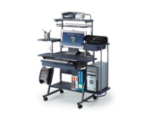 Computer Desk CG-DNT-15