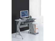 Computer Desk CG-DNT-17