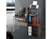 Computer Desk CG-DNT-24