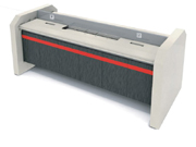 Bank Furniture CG-DSG-T03