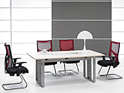 MFC Negotiation TableCG-EA1-T01|Conference Table|MFC Negotiation Table|Office Furniture