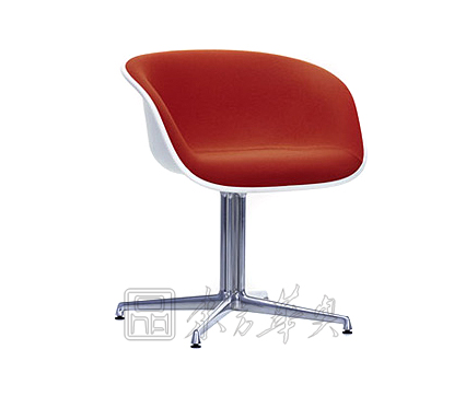Modern Chair|Fabric Leisure Chair|Office Furniture|Leisure Chair|���������Σ����Σ����ʦ�� CG-Eames-10