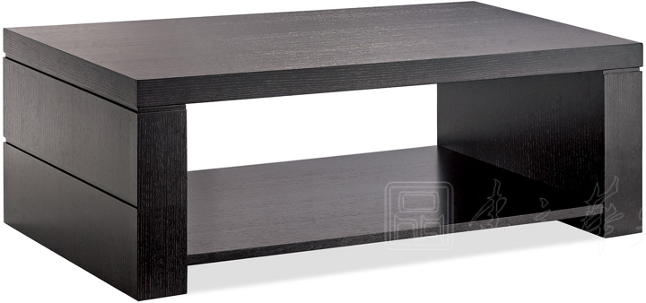 �칫ɳ��|ʵľ�輸|�칫�Ҿ�|ʵľ�輸|�輸�����輸���Ӵ��輸 CG-F0214