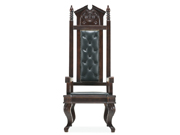 Court ChairCG-F17H_Office Furniture_Court Chair_Financial Fourt Furniture