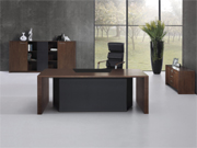 Fashion Executive Desk