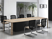 High-grade Conference TableCG-FEB-1311_Office Furniture_Classical Conference Table_Conference Table